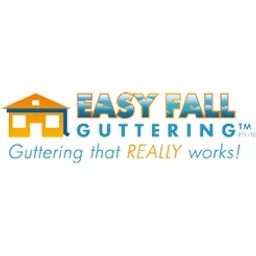 Gutter Cleaning Services