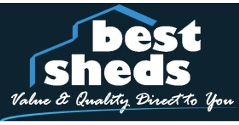 Best Sheds