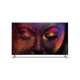 Hisense 70000UWD Series
