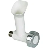 Kenwood Attachment A936