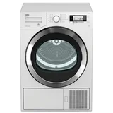Beko DPY8500