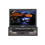 Sony XAVA1
