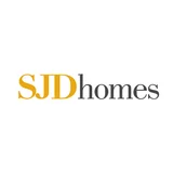 SJD Homes