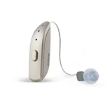 Beltone Imagine 17 Rechargeable Hearing Aid