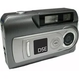 DSE XG0164