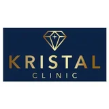 Kristal Clinic