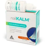 nailKALM Anti-Fungal Lotion