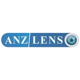 Anzlens