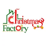 Christmas Factory