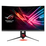 ASUS ROG Strix Gaming Monitor