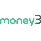 Money3 Car Loans