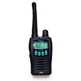 GME TX670