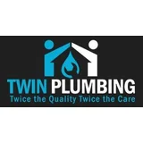 Twin Plumbing