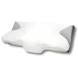 Endorma Orthopedic Pillow