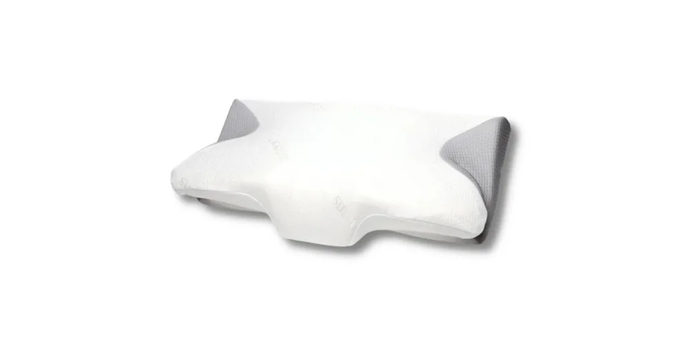 Endorma Orthopedic Pillow reviews