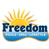 Freedom Pools