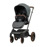 Maxi-Cosi Fame Stroller