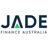 Jade Finance Australia