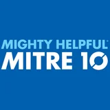 Mitre 10