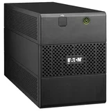 Eaton 5E UPS 650VA / 360W