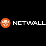 Netwall