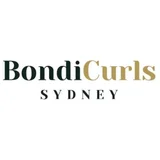 Bondi Curls