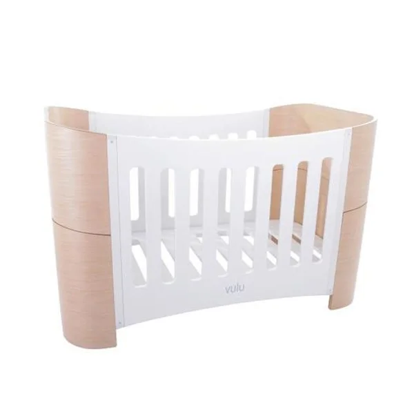 Love n care vulu cot sales