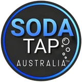 Soda Tap Australia