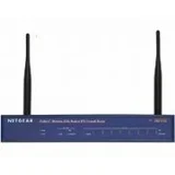 Netgear DGFV338