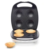 Kmart Pie Maker