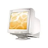 BenQ G774