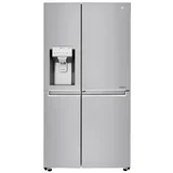 LG 665L Side by Side Door GS-D665 Series