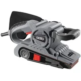 Ozito BSR-800 / BSR-1000