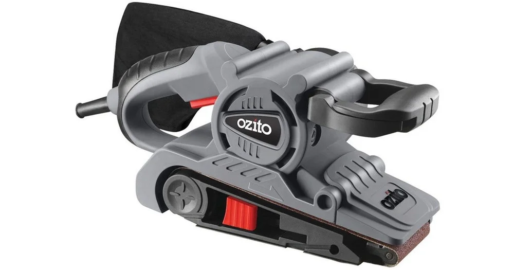 Ozito BSR 800 BSR 1000 reviews ProductReview