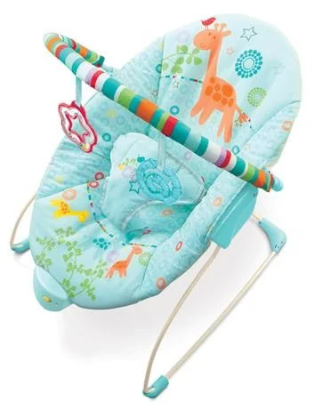 baby rocker target australia