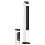 Euromatic Combo Tower Fan Pack
