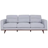 OZ Design Furniture Astrid 3 Seater Sofa