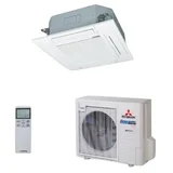 Mitsubishi Electric FDT71AVNXAVG (7.1kW)