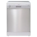 Euromaid DR14S / DR14W