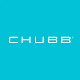 Chubb Domestic Travel Insurance