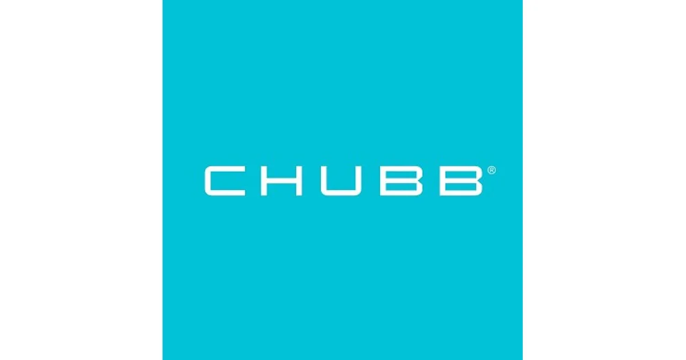 corporate travel insurance chubb