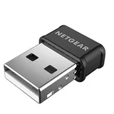 Netgear AC1200 Wifi USB Adapter A6150