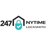 24/7 Anytime Locksmith
