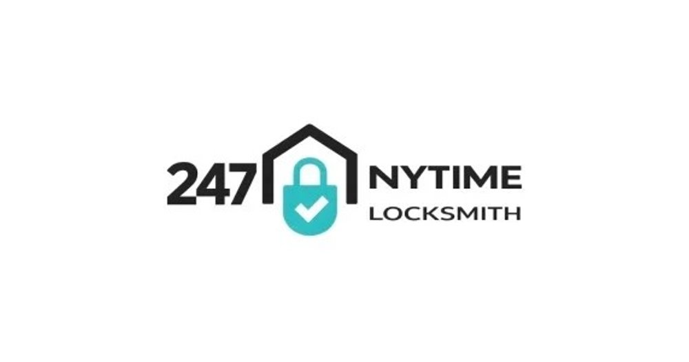 24/7 Anytime Locksmith reviews | ProductReview.com.au