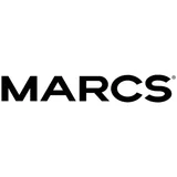 Marcs Physical store
