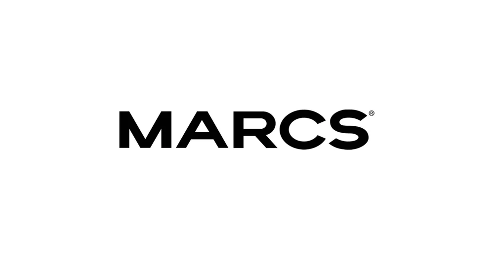 Marcs clothing australia sale