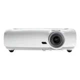 Optoma HD33