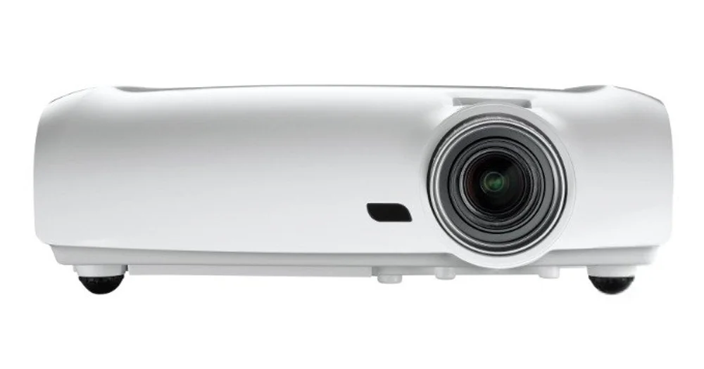 Optoma HD33 reviews | ProductReview.com.au