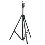 Lightweight Phone Tripod