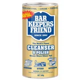 Bar Keepers Friend Cleanser & Polish Powder